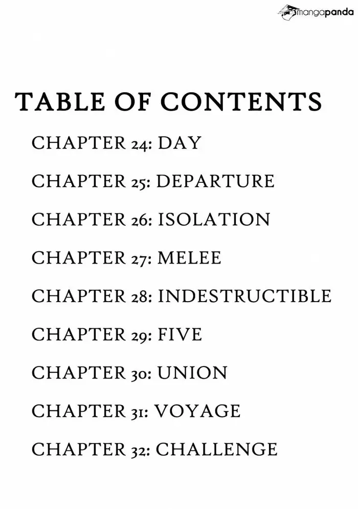 Kengan Ashura Chapter 24 image 04_optimized